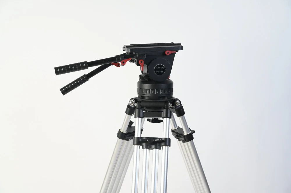 /storage/photos/1/Light/image_0901 (7).jpg